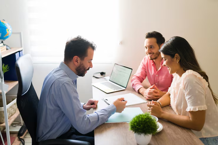 Cardston Moving Consultation & Licensing Review