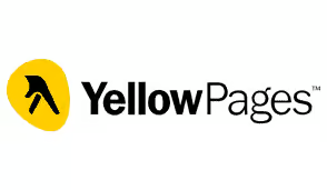 Yellow Pages