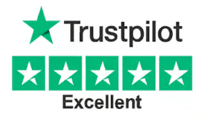 Trustpilot